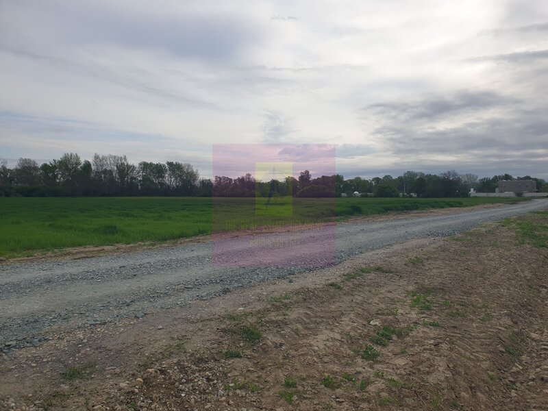 Teren ideal dezvoltare imobiliara in Magurele strada Atmosferei