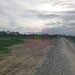 Teren ideal dezvoltare imobiliara in Magurele strada Atmosferei