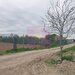 Teren ideal dezvoltare imobiliara in Magurele strada Atmosferei