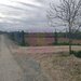 Teren ideal dezvoltare imobiliara in Magurele strada Atmosferei