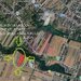Teren ideal dezvoltare imobiliara in Magurele strada Atmosferei